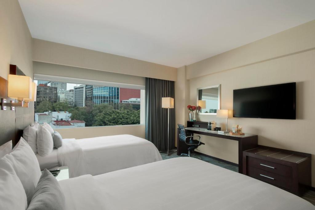 Novit Hotel