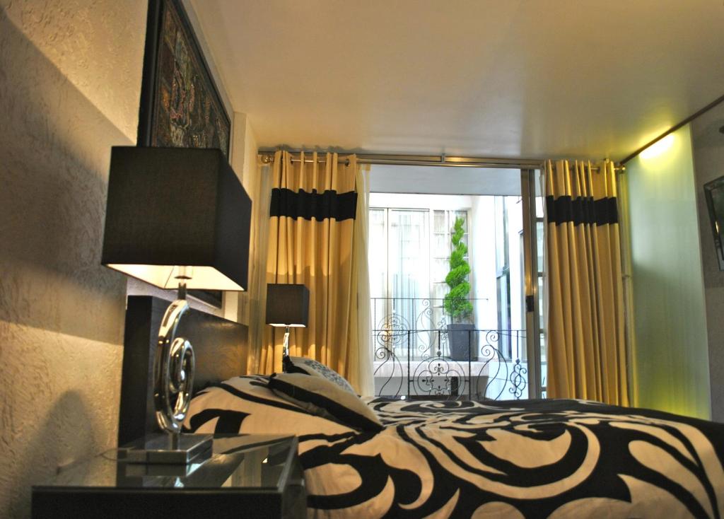 Business Suite SG